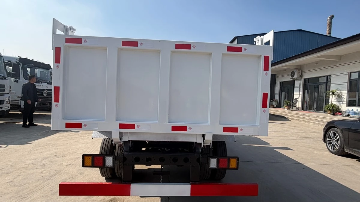 product-1200-675 product-1200-675