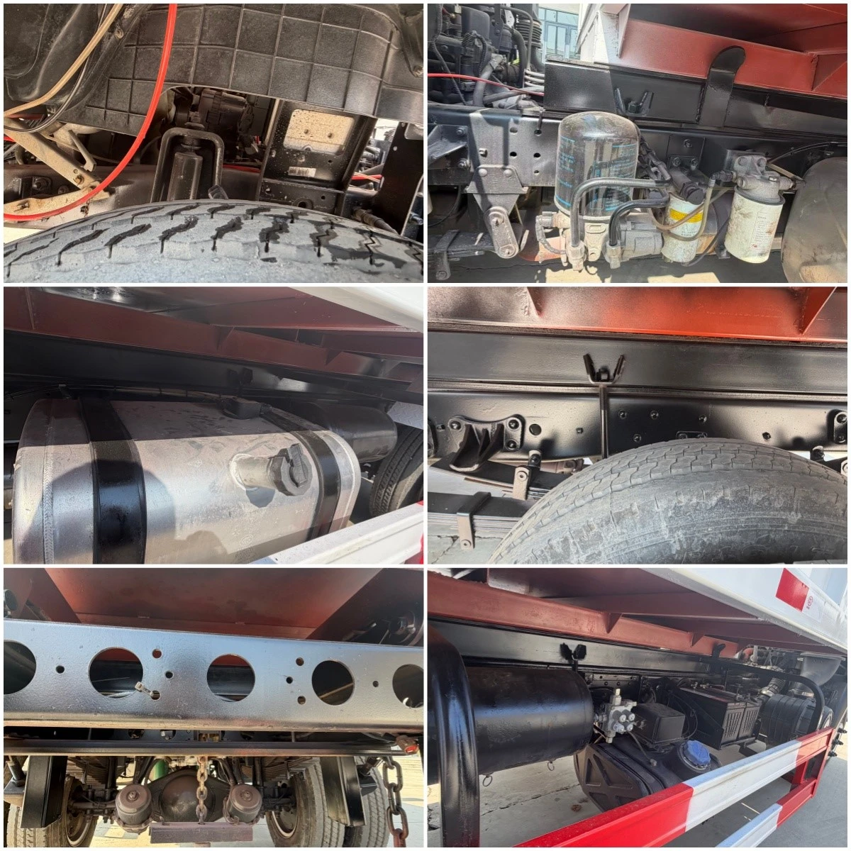 product-1200-1200 product-1200-1200